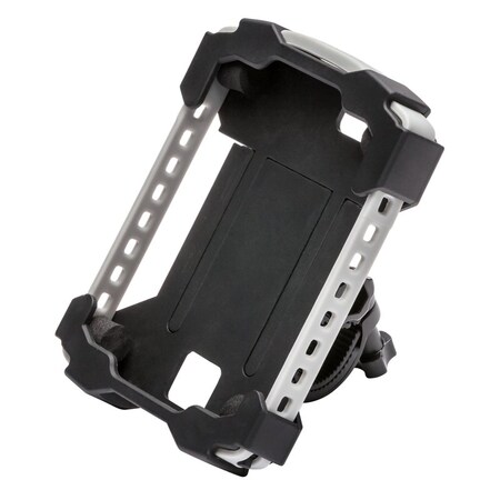 Schwinn CELL PHONE EVERYWHERE MT SW78030-4